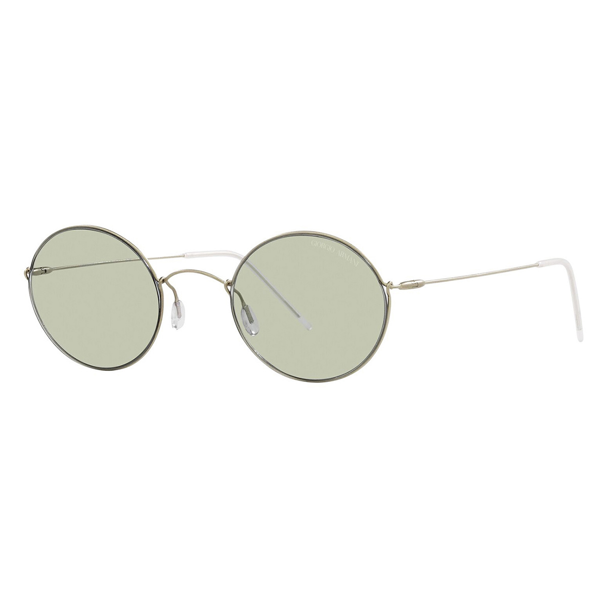 giorgio armani ar6115t 30022 1