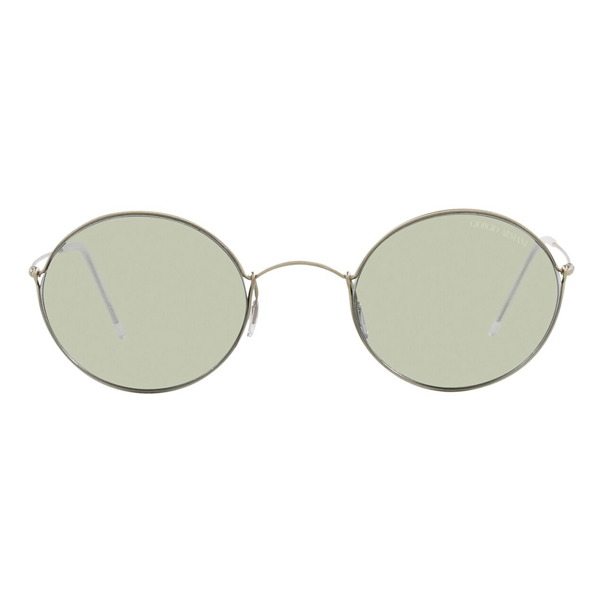 giorgio armani ar6115t 30022 2