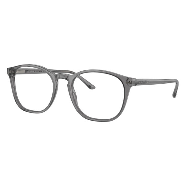 giorgio armani ar7074 5681 1