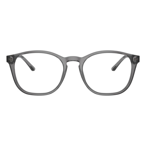 giorgio armani ar7074 5681 2