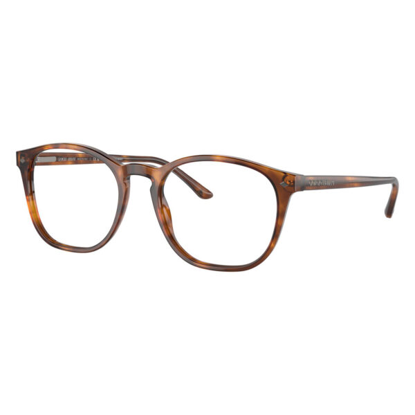 giorgio armani ar7074 5988 1