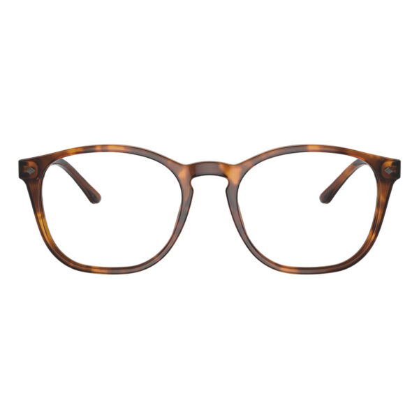 giorgio armani ar7074 5988 2