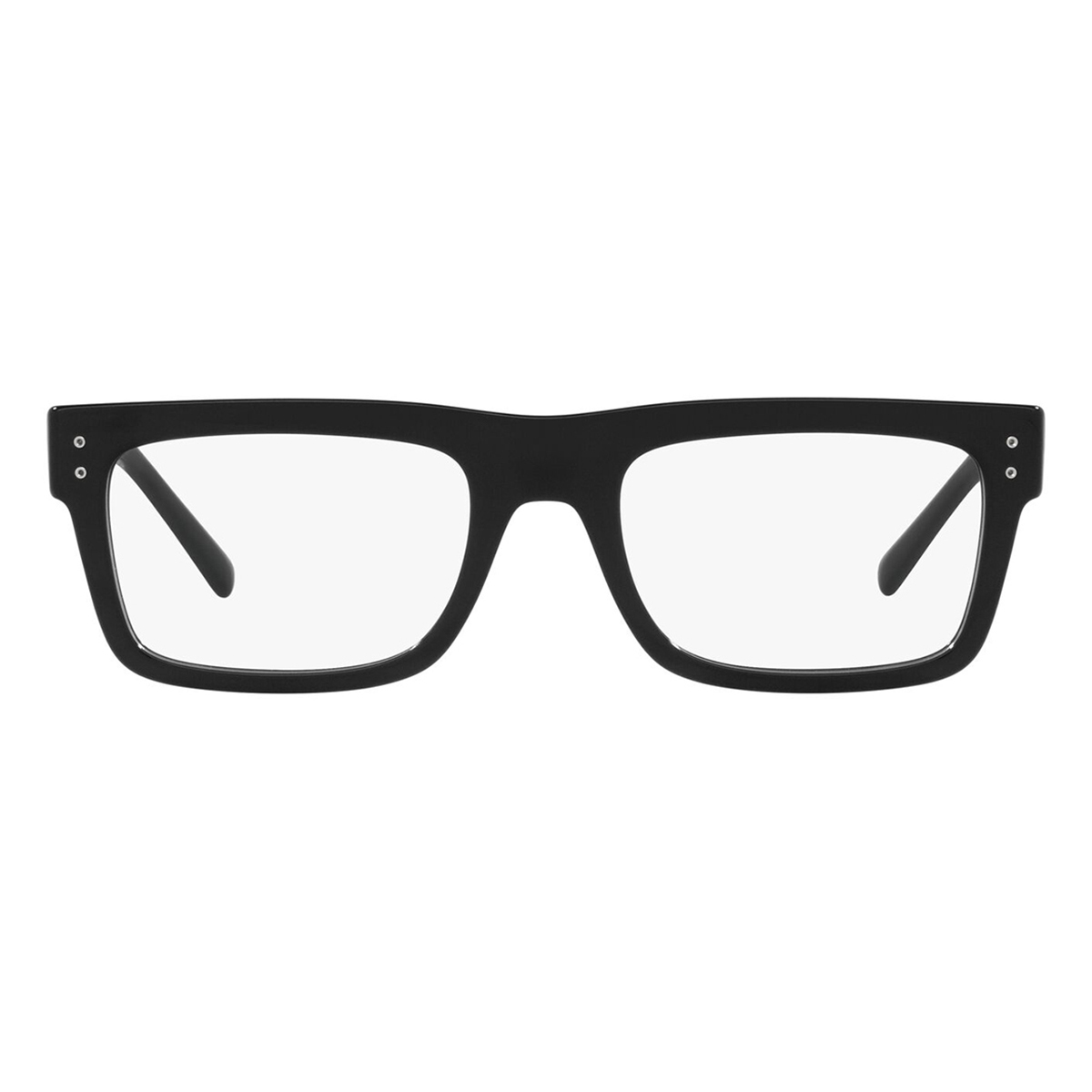 giorgio armani ar7232 5001 2