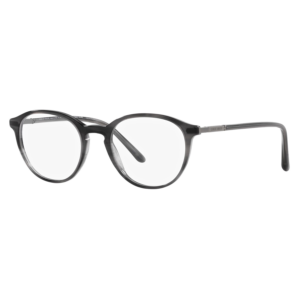 giorgio armani ar7237 5964 1