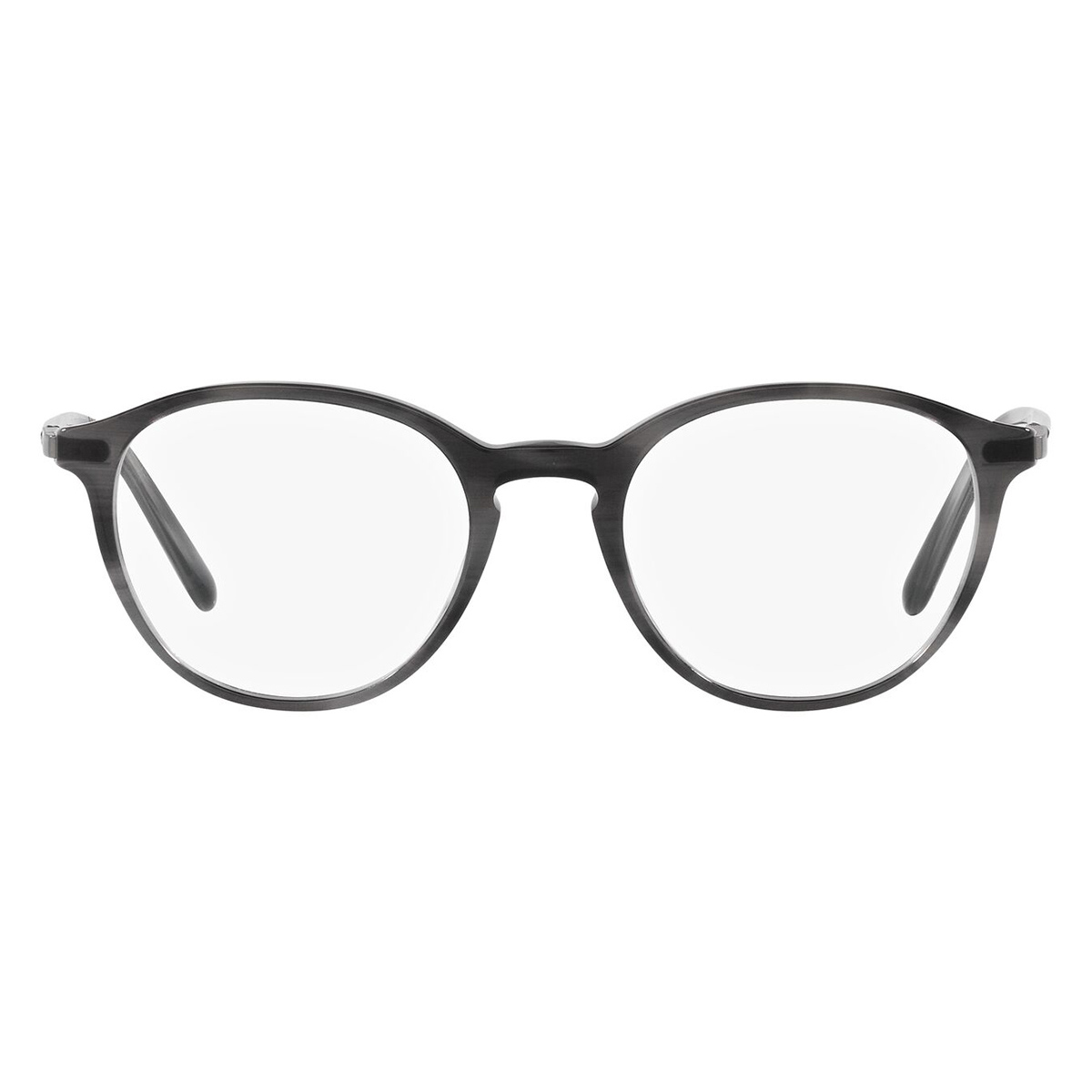 giorgio armani ar7237 5964 2
