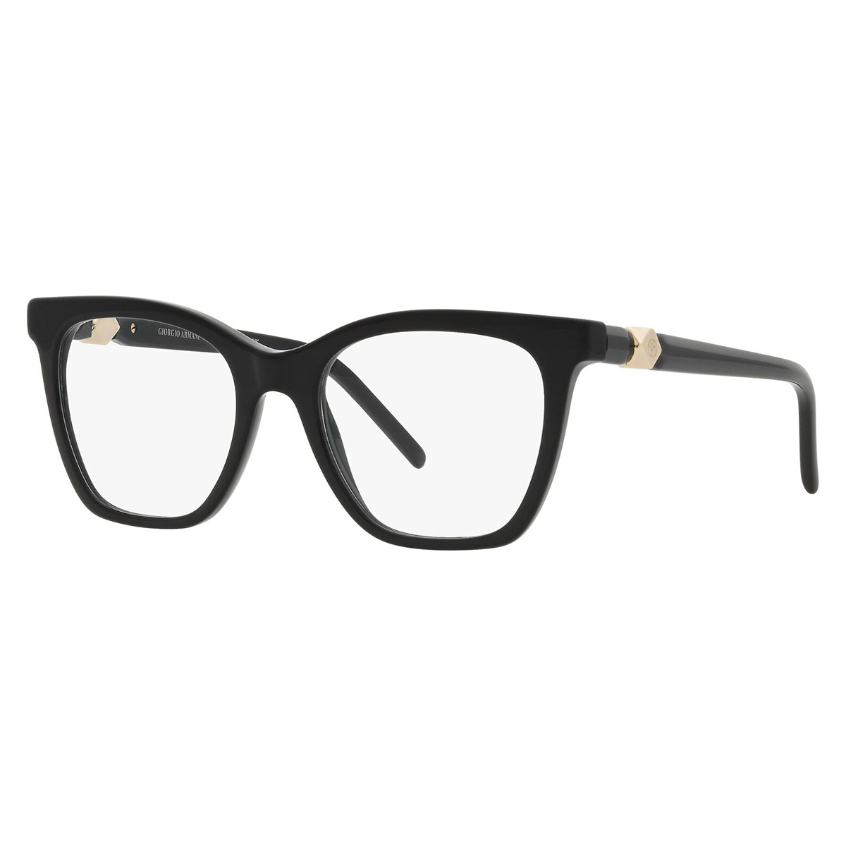 giorgio armani ar7238 5001 1