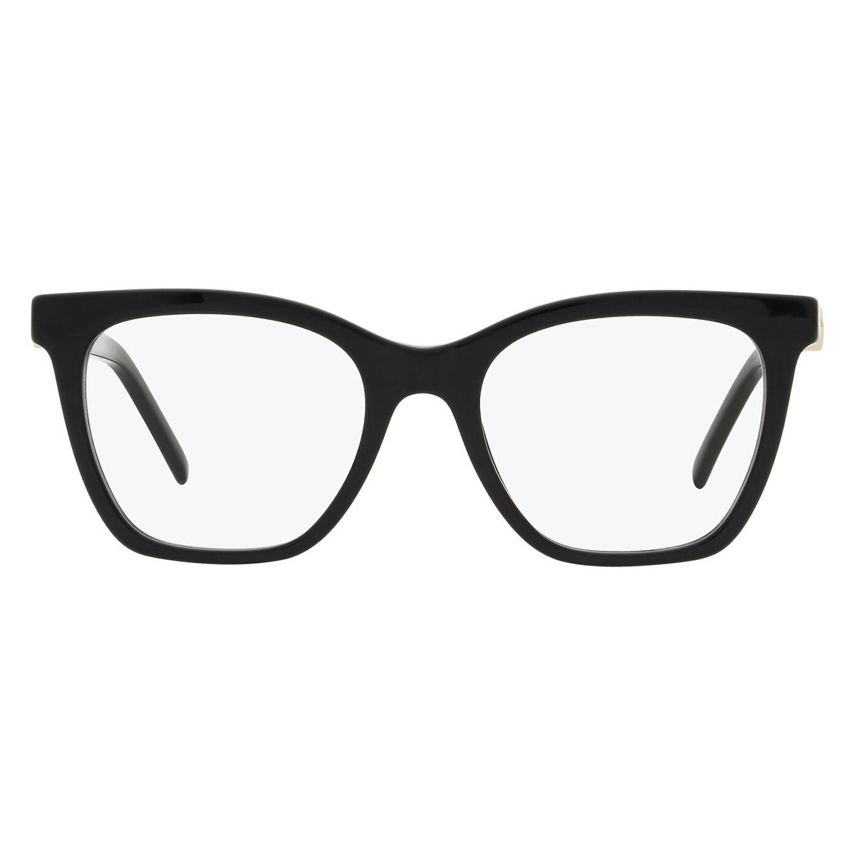 giorgio armani ar7238 5001 2