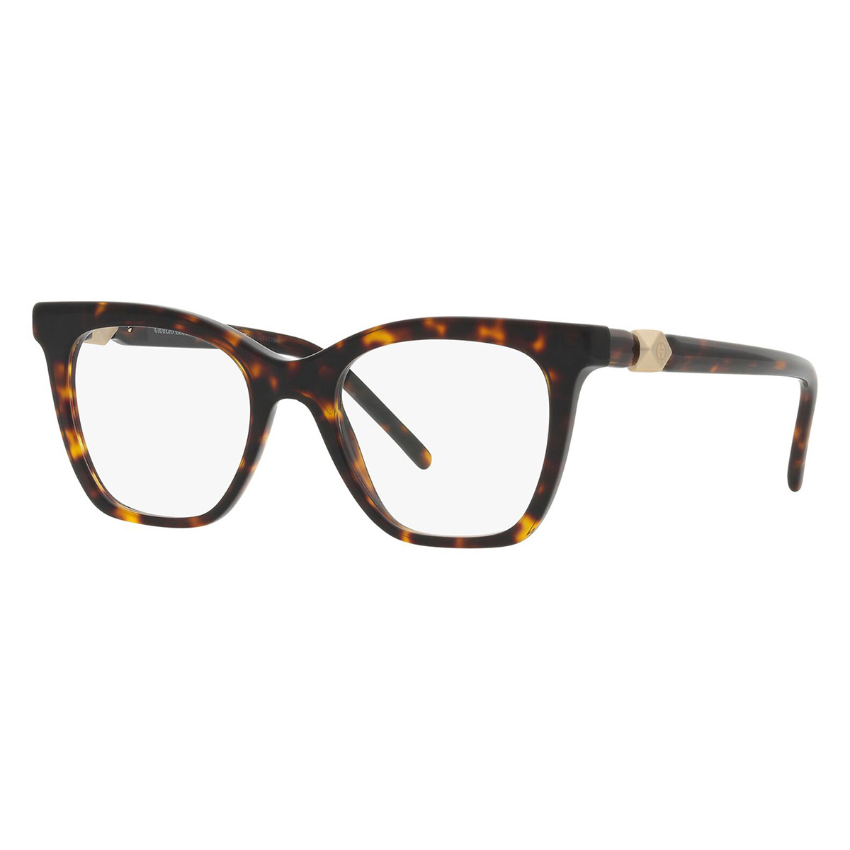 giorgio armani ar7238 5026 1