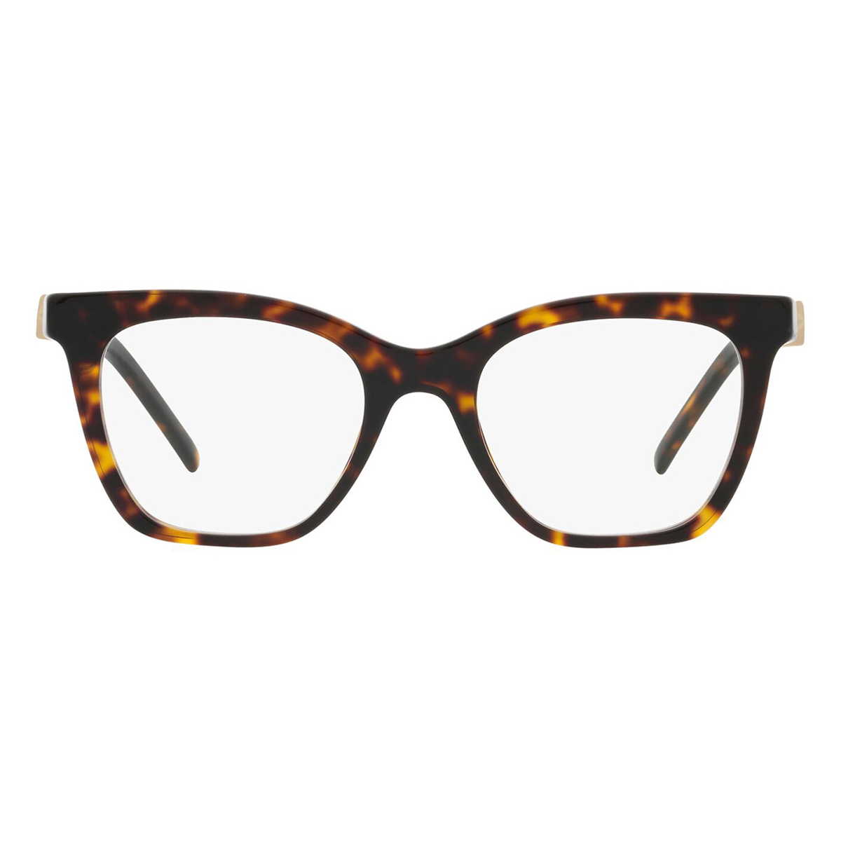 giorgio armani ar7238 5026 2