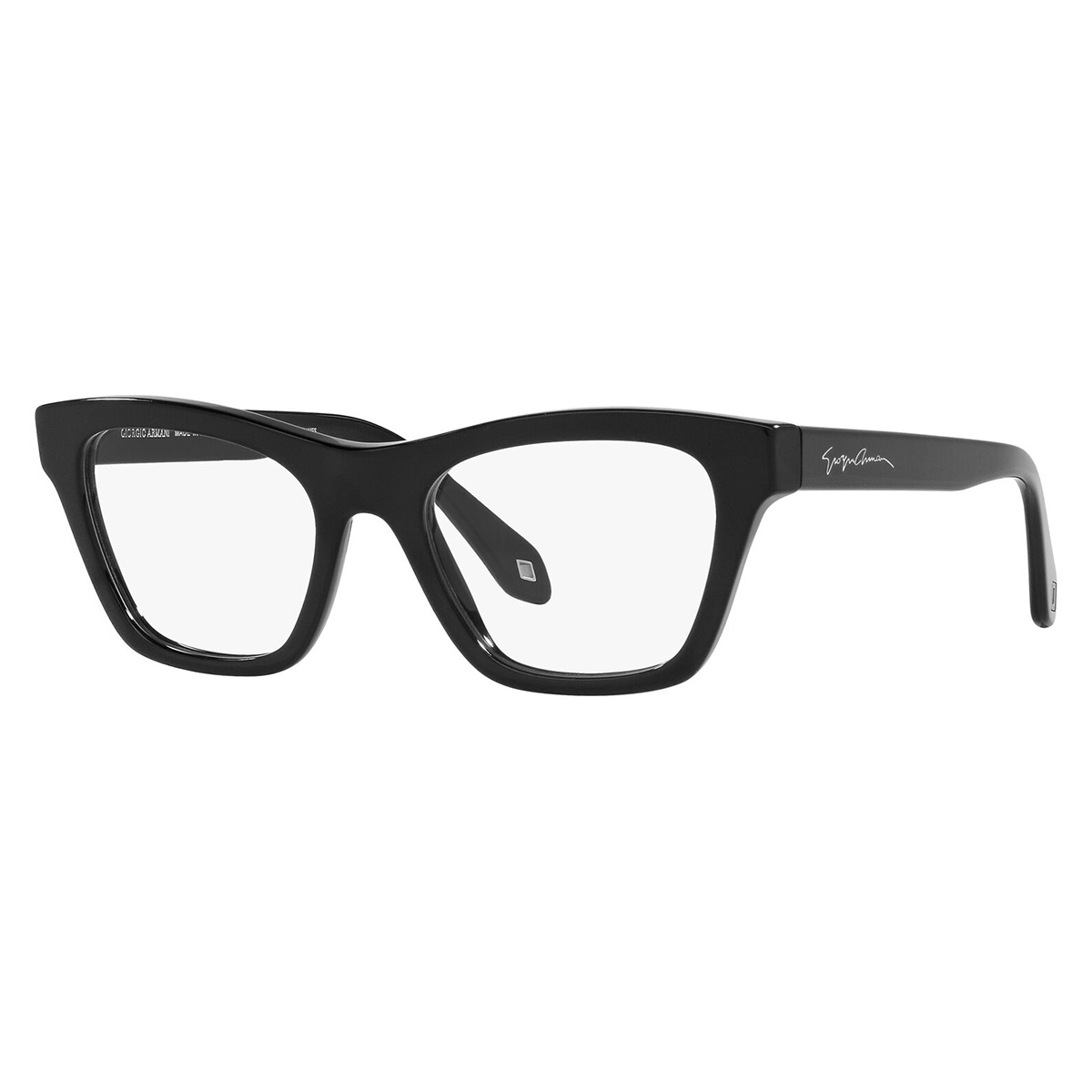 giorgio armani ar7240 5875 1