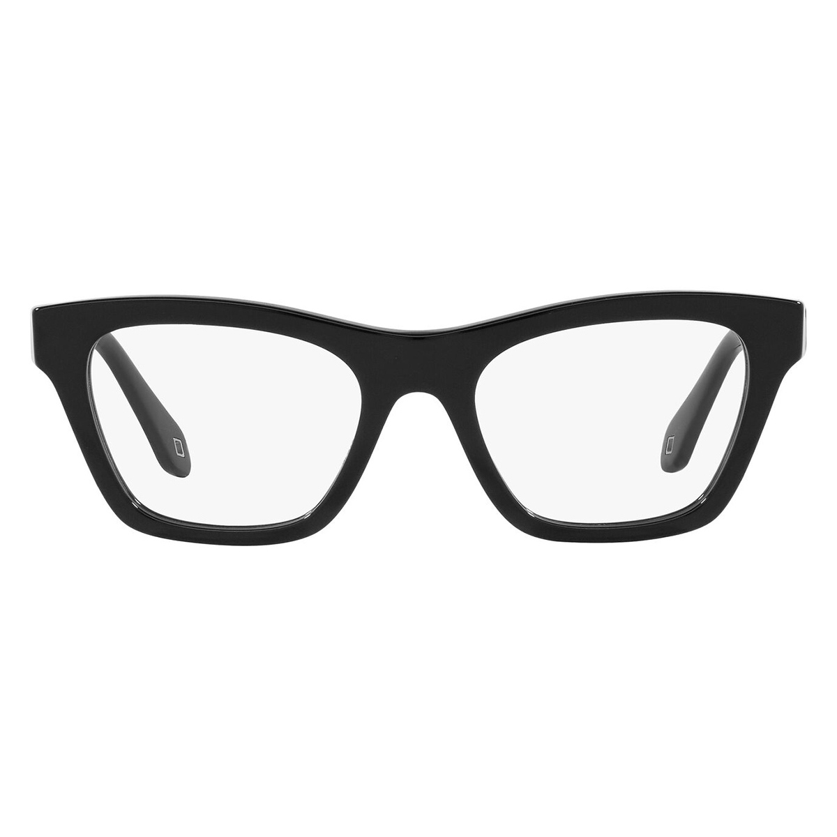 giorgio armani ar7240 5875 2