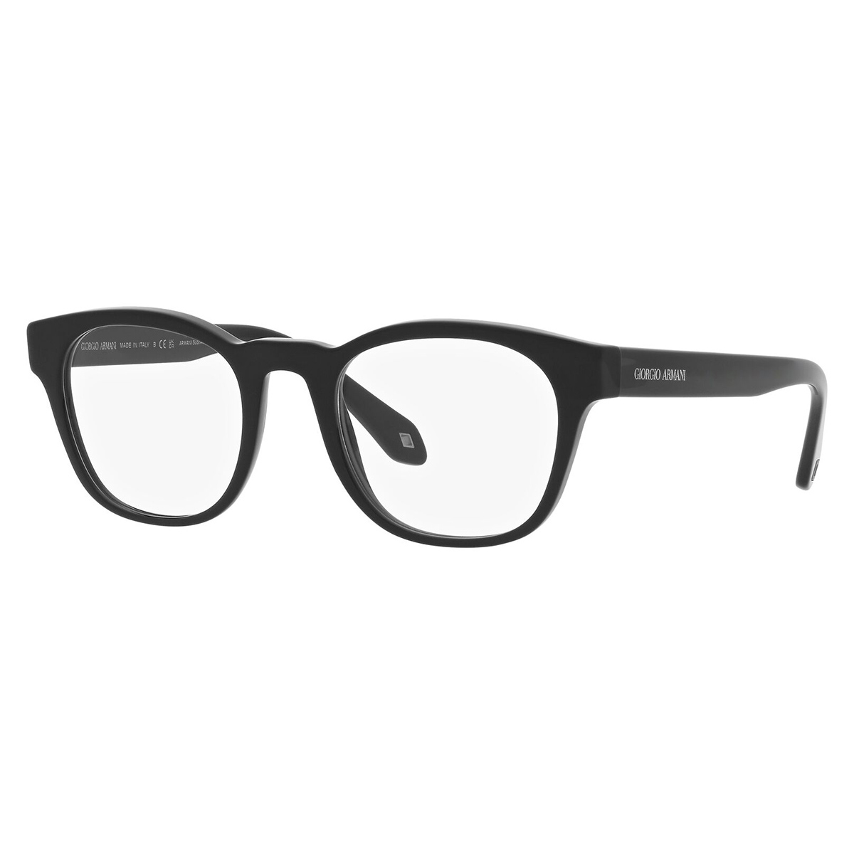 giorgio armani ar7242 5875 1