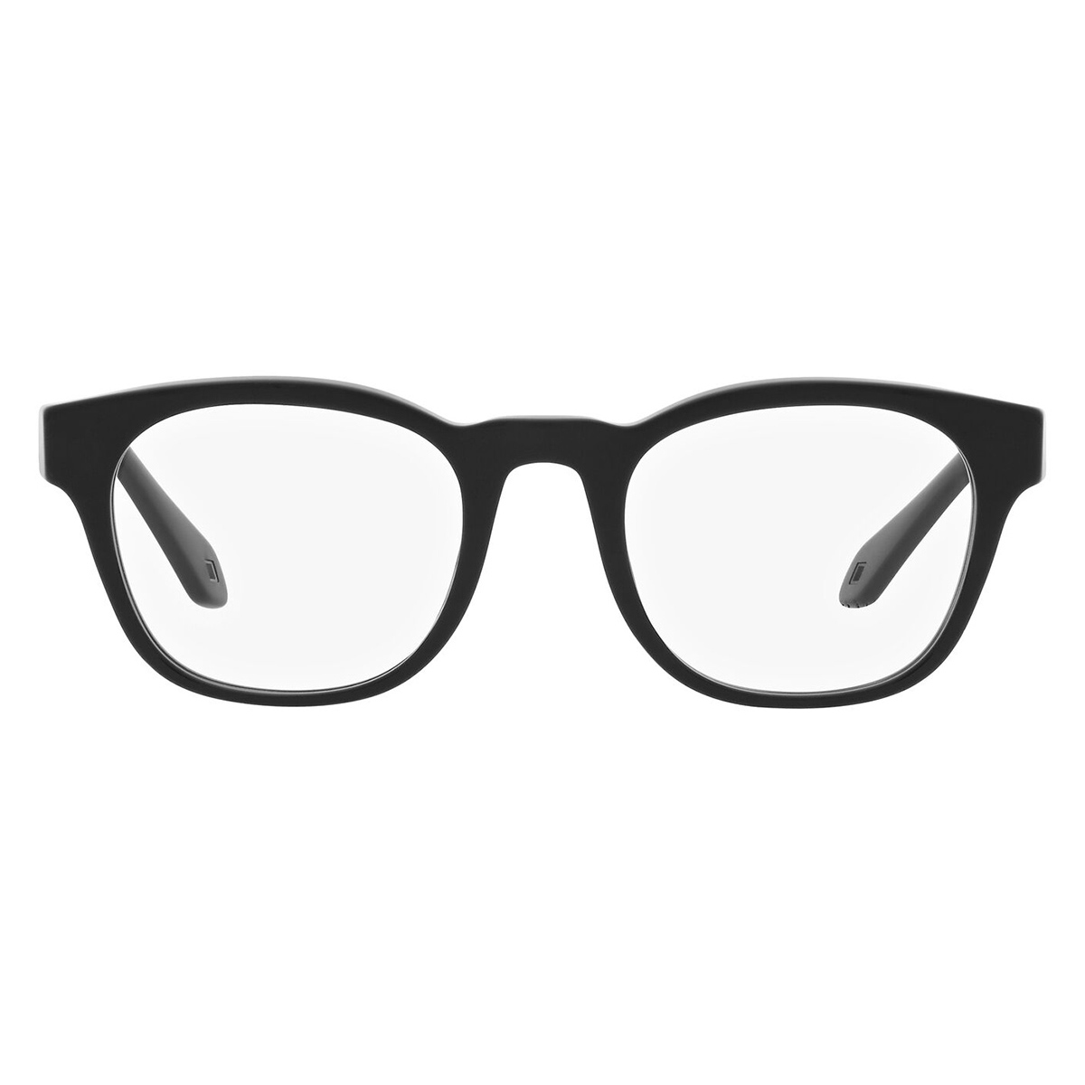 giorgio armani ar7242 5875 2