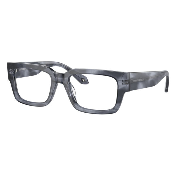 giorgio armani ar7243u 5986 1
