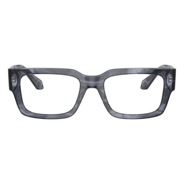 giorgio armani ar7243u 5986 2