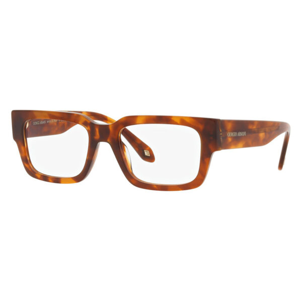 giorgio armani ar7243u 5988 1