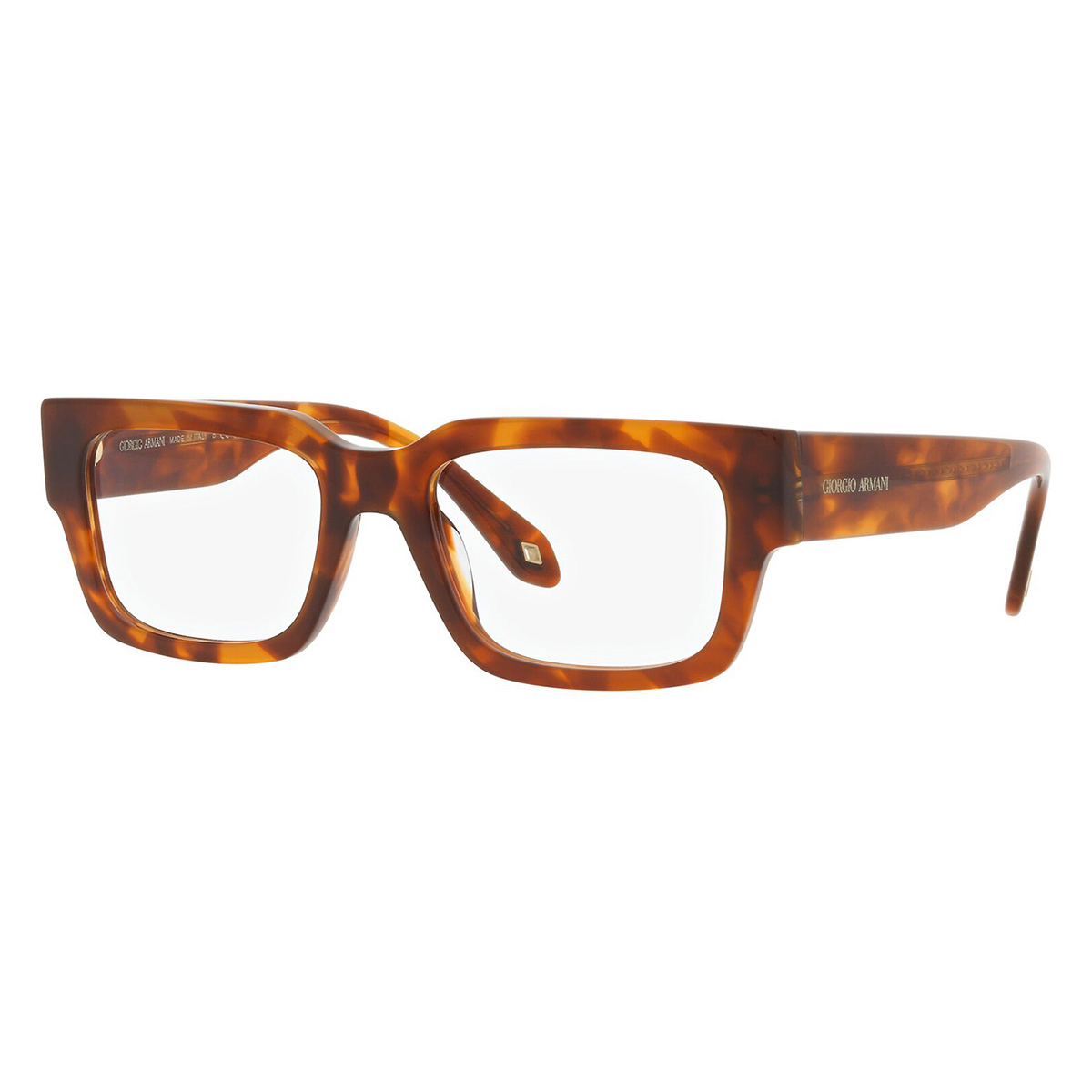 giorgio armani ar7243u 5988 1