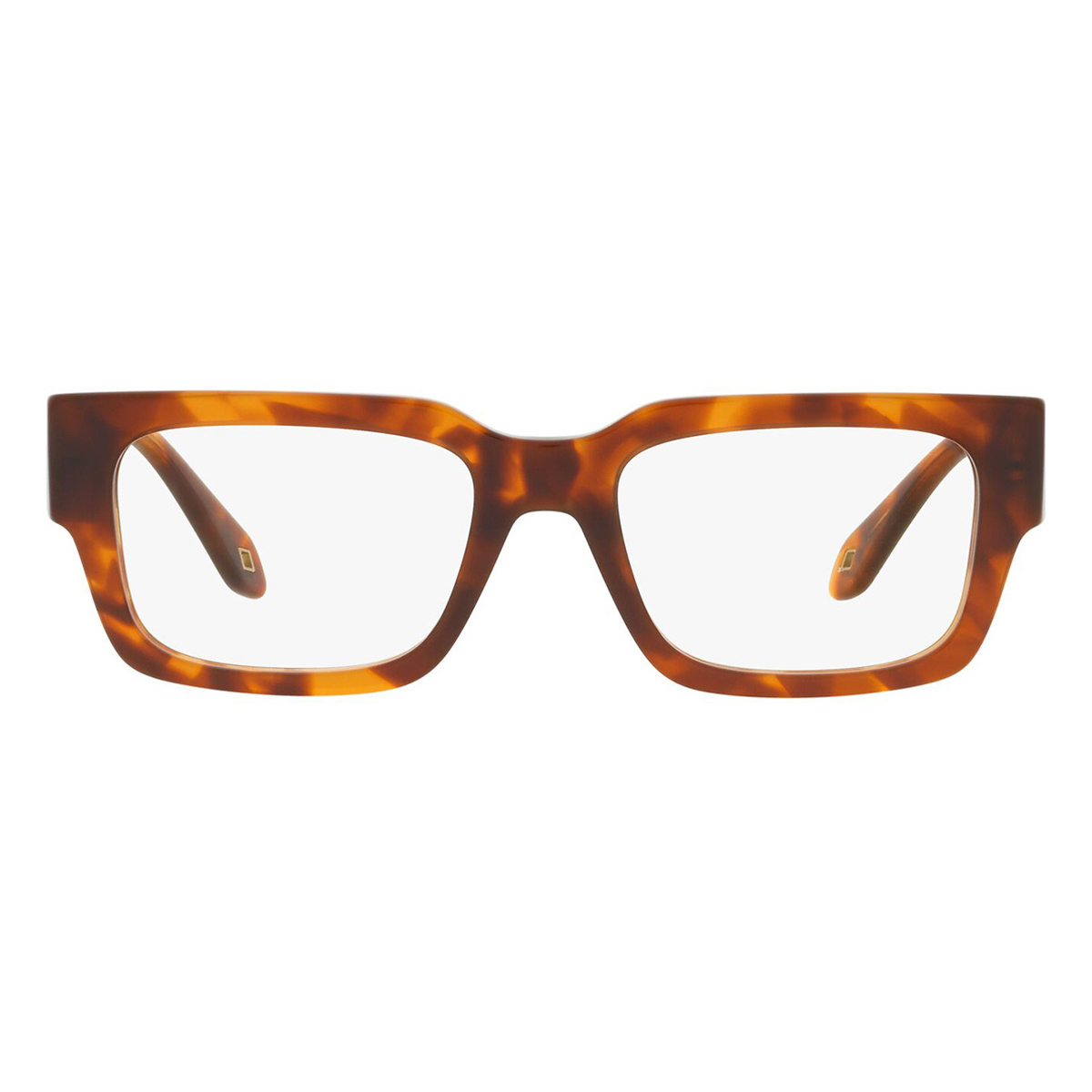 giorgio armani ar7243u 5988 2
