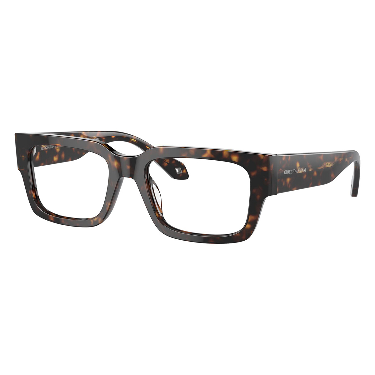 giorgio armani ar7243u 6124 1