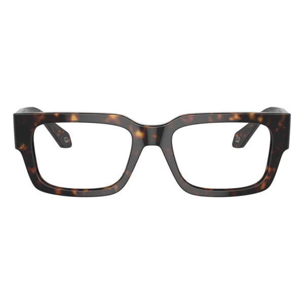 giorgio armani ar7243u 6124 2