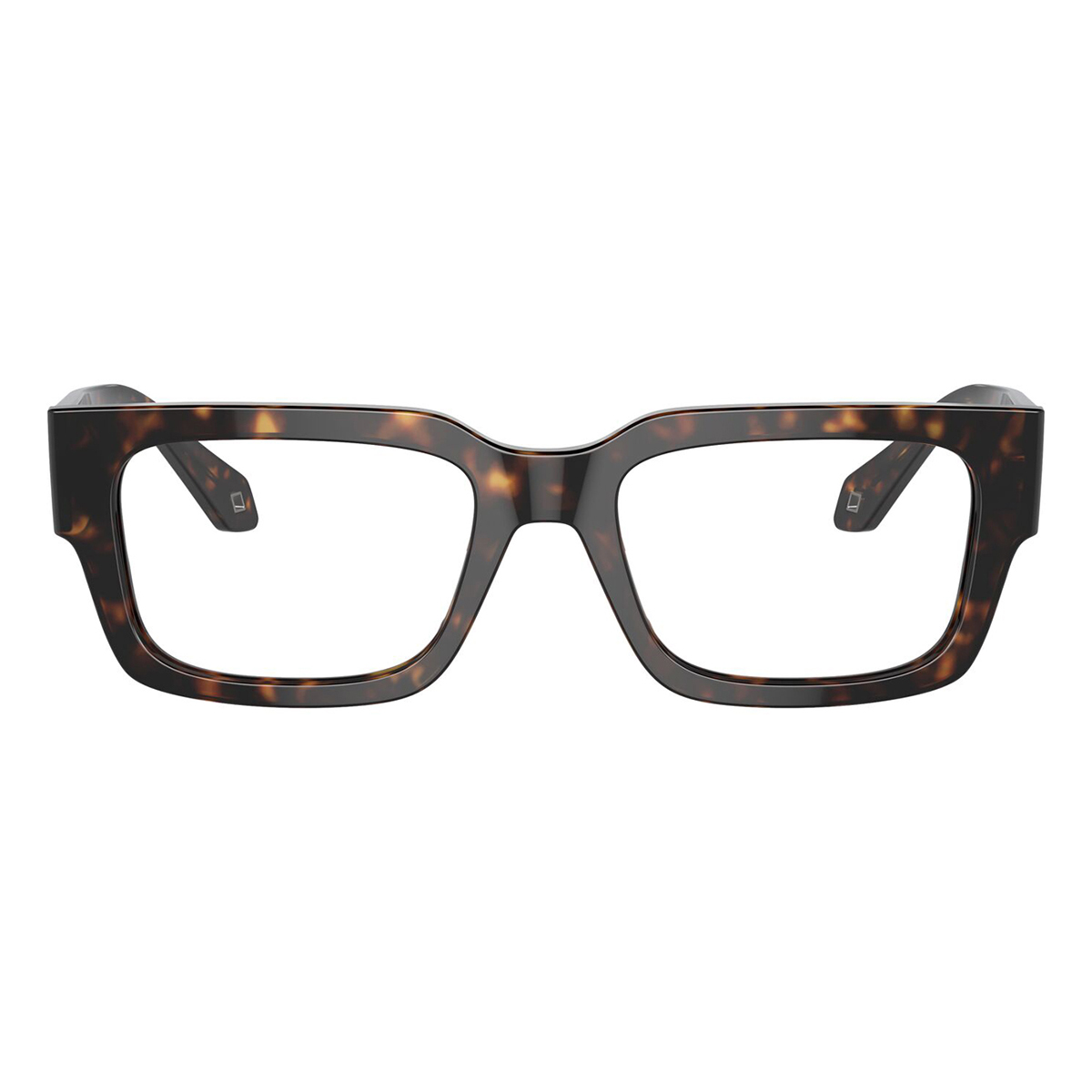giorgio armani ar7243u 6124 2
