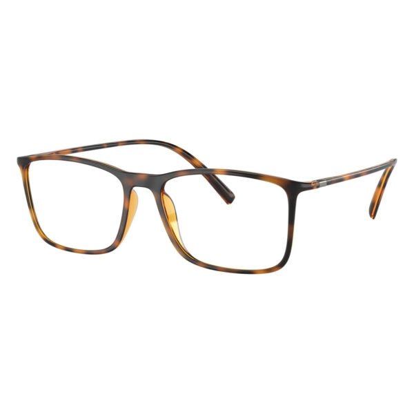 giorgio armani ar7244u 5026 1