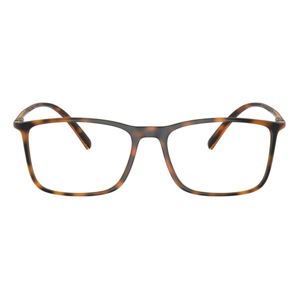 giorgio armani ar7244u 5026 2