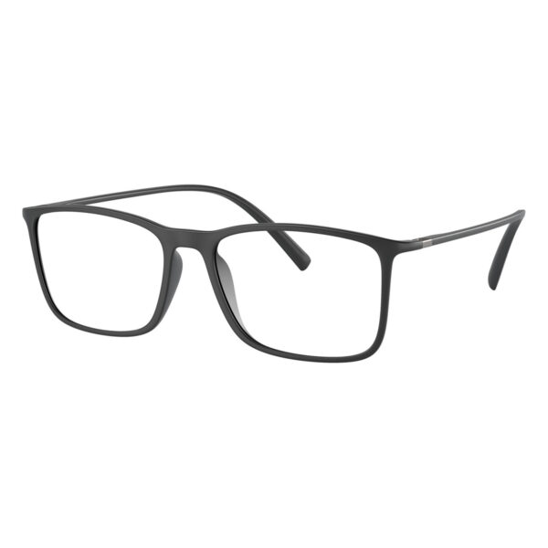 giorgio armani ar7244u 5060 1