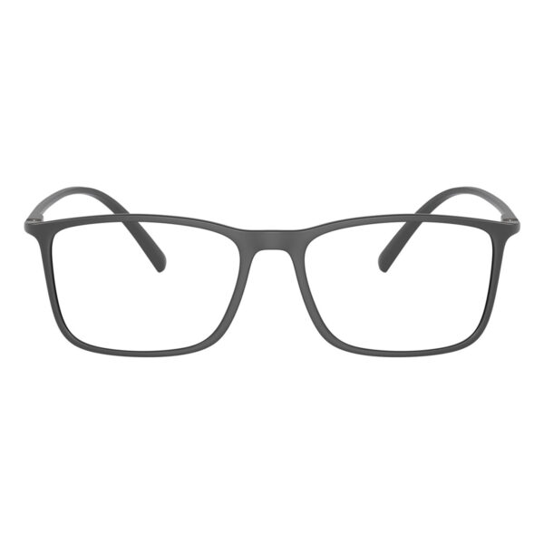 giorgio armani ar7244u 5060 2