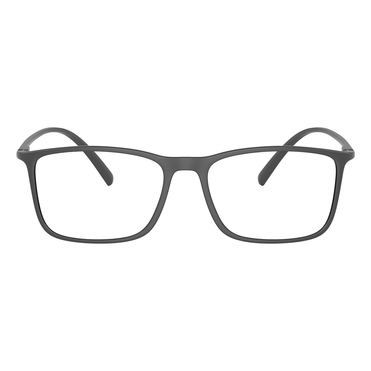 giorgio armani ar7244u 5060 2