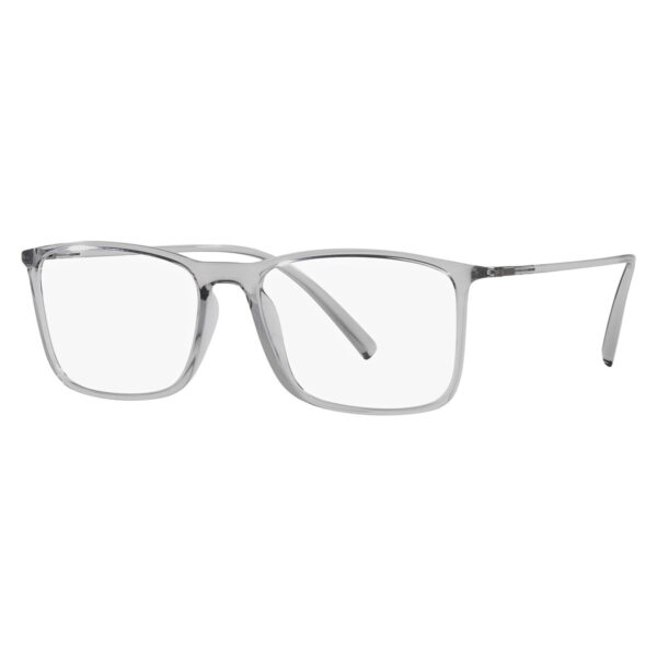 giorgio armani ar7244u 5948 1