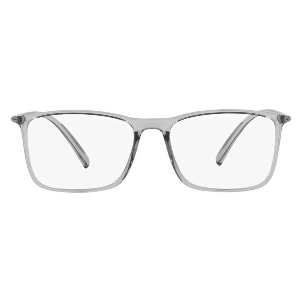 giorgio armani ar7244u 5948 2