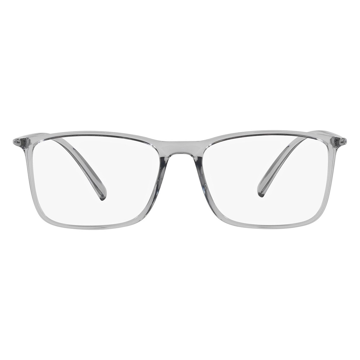 giorgio armani ar7244u 5948 2