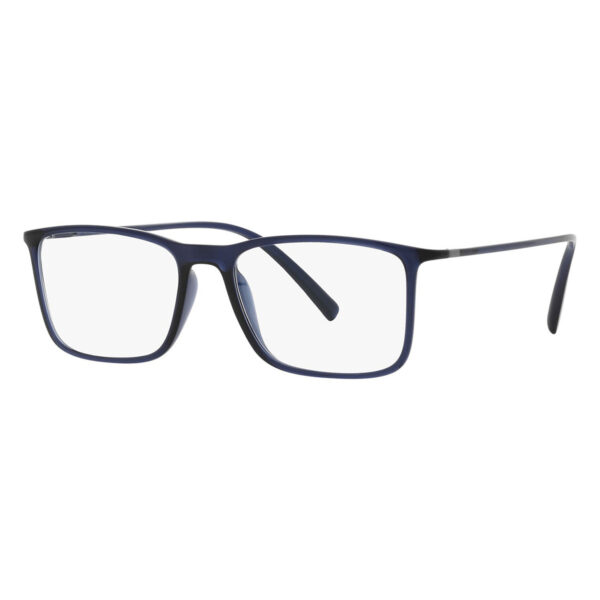 giorgio armani ar7244u 6003 1