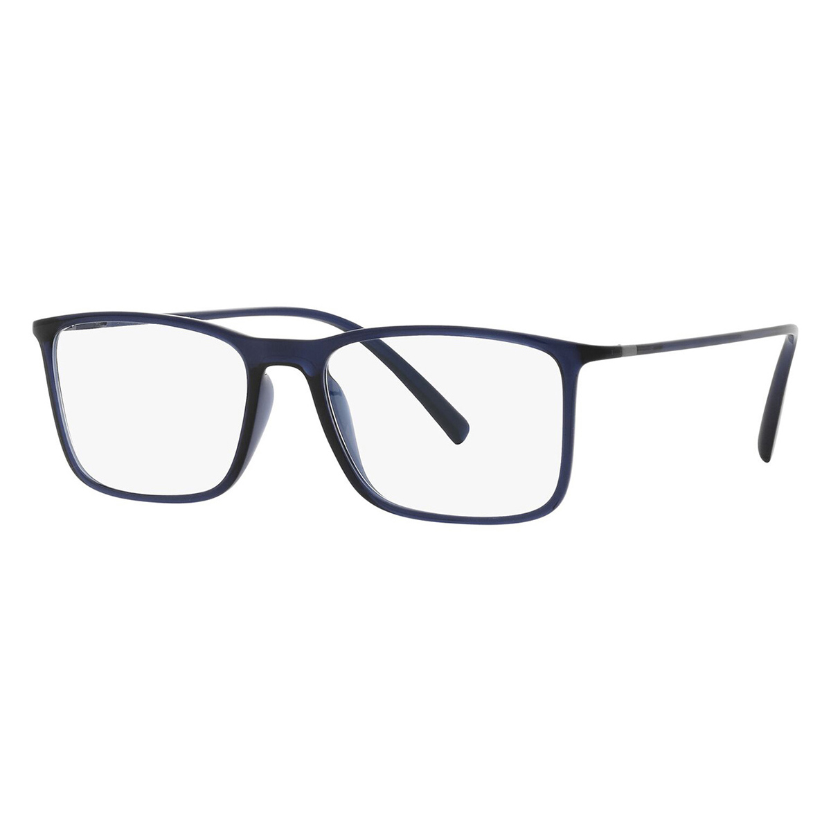 giorgio armani ar7244u 6003 1