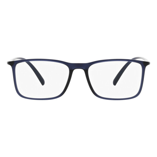giorgio armani ar7244u 6003 2