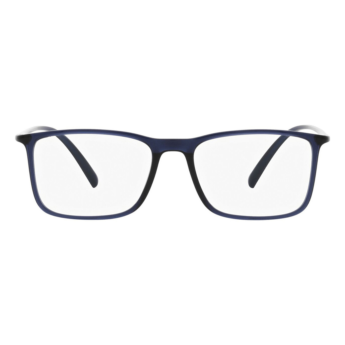 giorgio armani ar7244u 6003 2