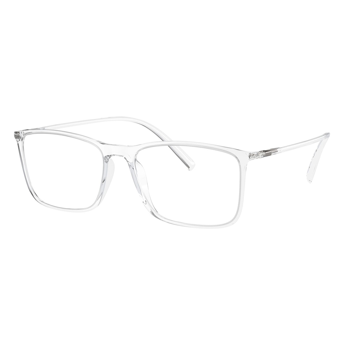 giorgio armani ar7244u 6126 1