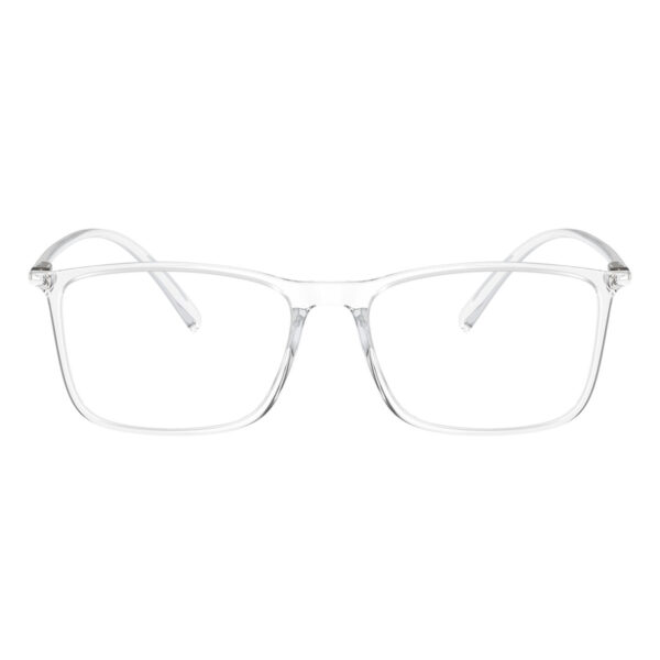 giorgio armani ar7244u 6126 2