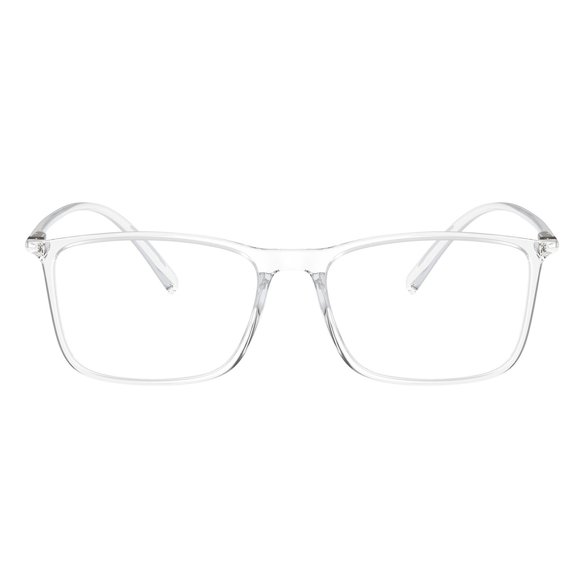 giorgio armani ar7244u 6126 2
