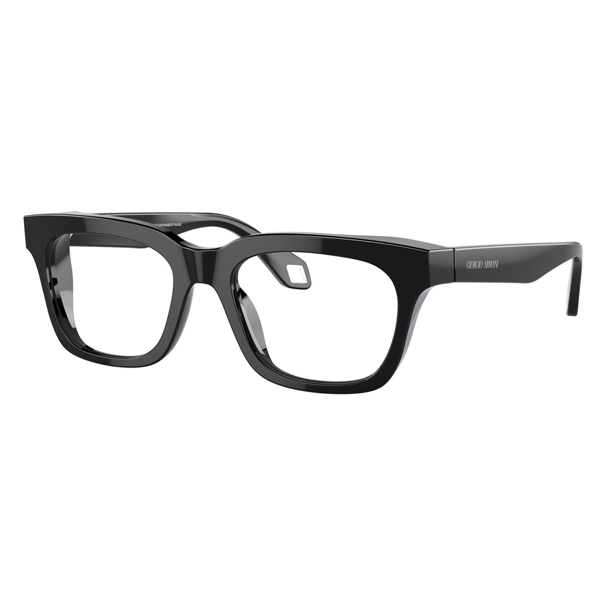 giorgio armani ar7247u 5875 1
