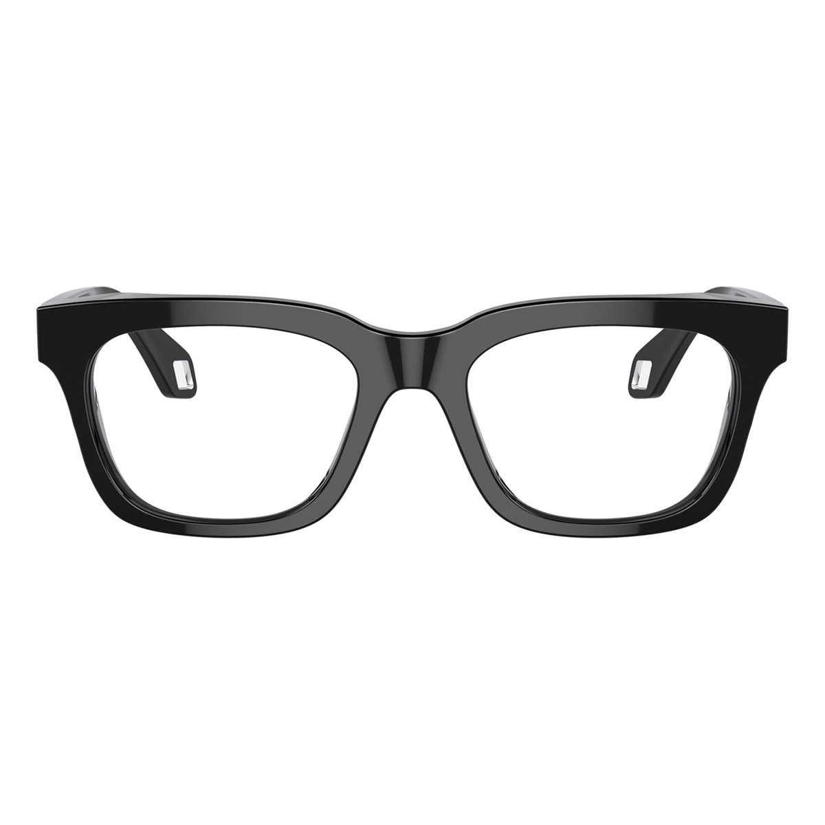 giorgio armani ar7247u 5875 2