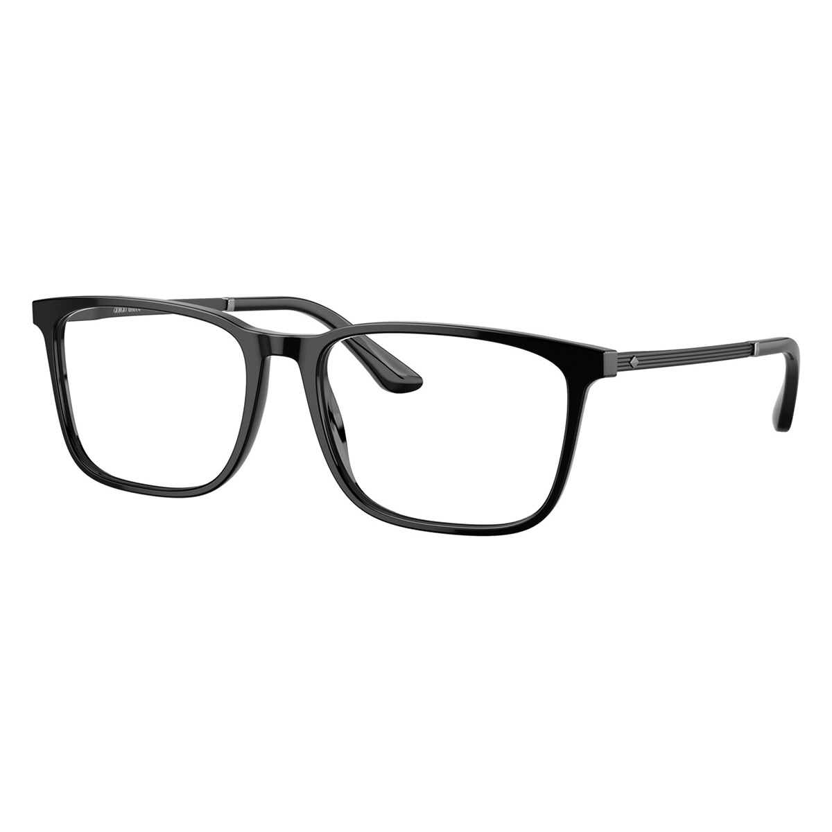 giorgio armani ar7249 5001 1