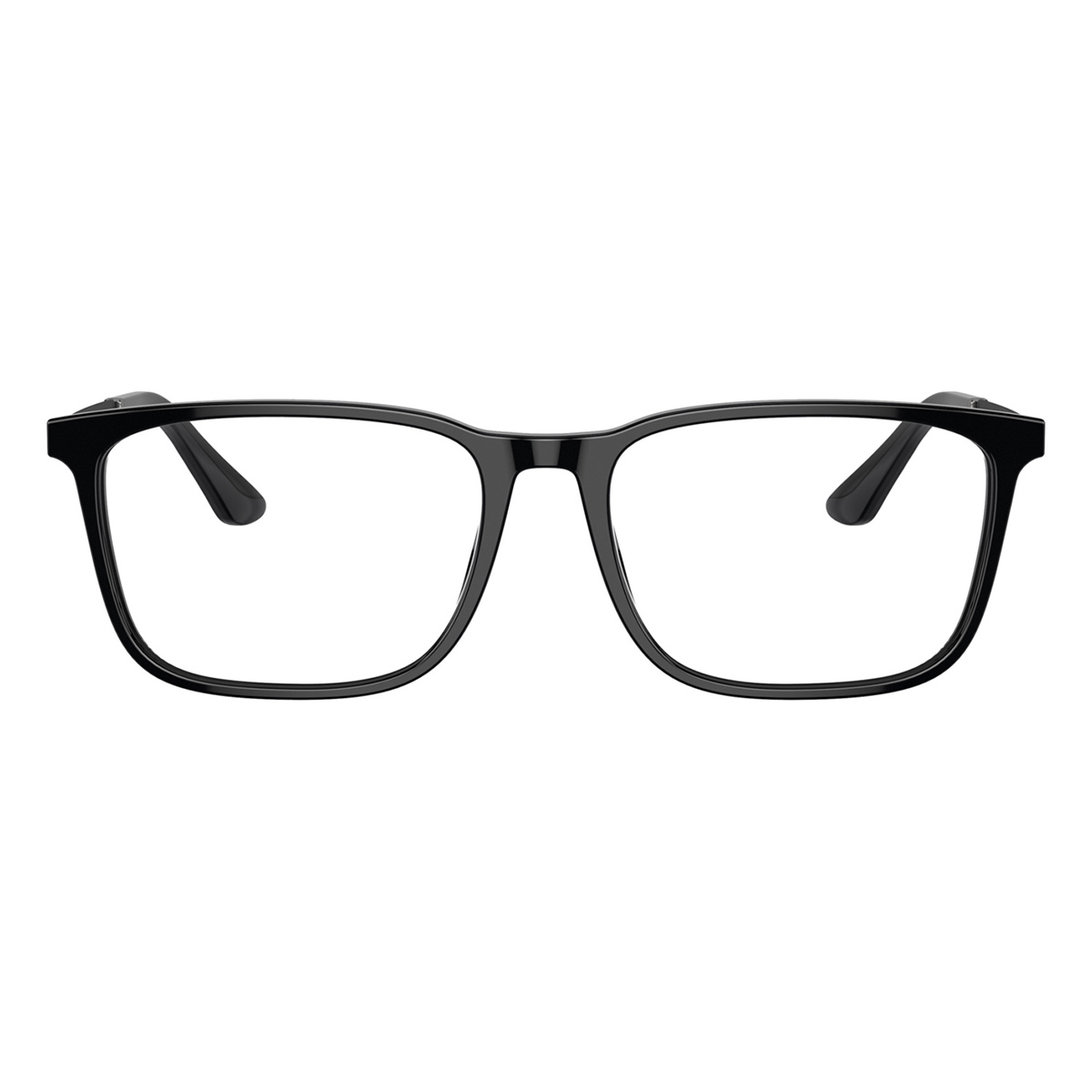 giorgio armani ar7249 5001 2