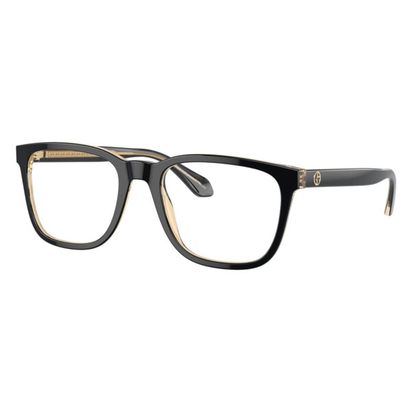giorgio armani ar7255 6084 1