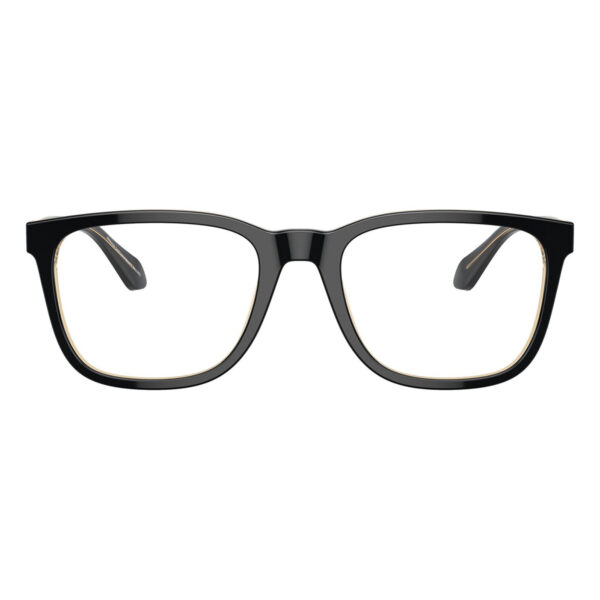 giorgio armani ar7255 6084 2