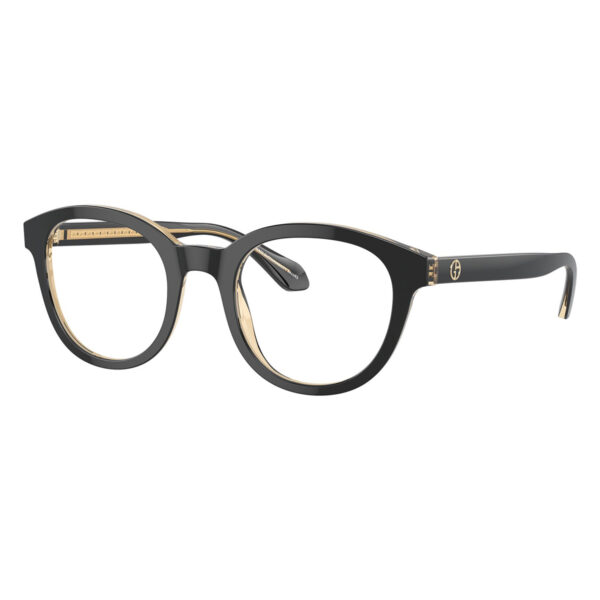 giorgio armani ar7256 6084 1