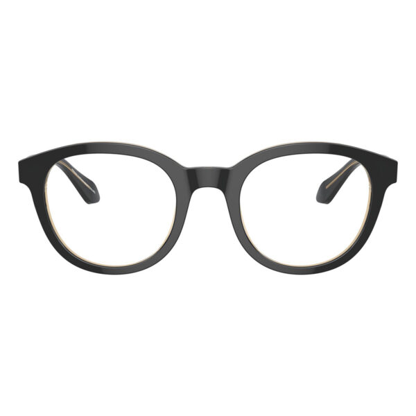 giorgio armani ar7256 6084 2