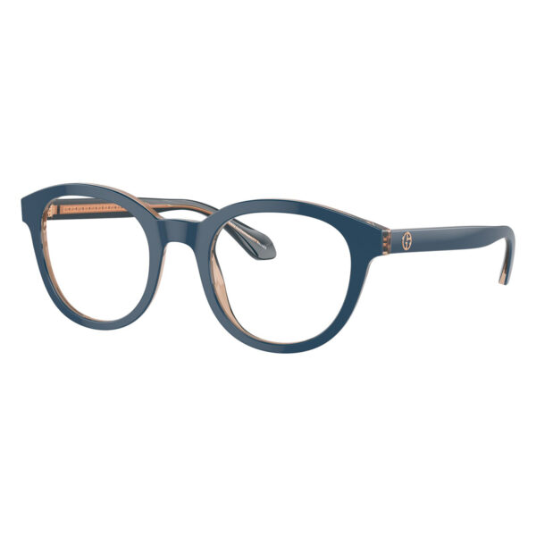 giorgio armani ar7256 6085 1