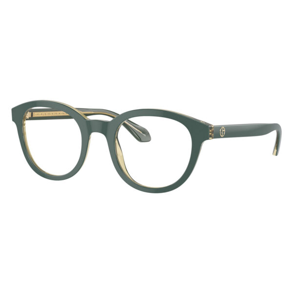 giorgio armani ar7256 6086 1